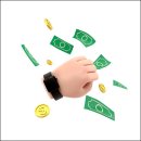 희망의 꽃 | 무직자소액대출쉬운곳–희망의꽃 🌸