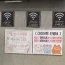 범어약국 이미지
