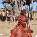 안녕, 아프리카 이미지