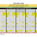 미카엘통신 이미지