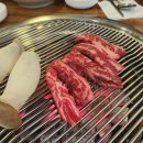 명품김제한우 | 평촌 인덕원 합리적인 맛집 명품 김제한우직판장