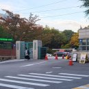 이화카센타 이미지