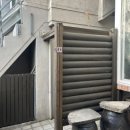 광신사우나 이미지