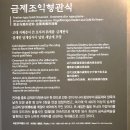 3. 동우회 경주지역 문화유적 탐방(1) - 대릉원, 천마총 관람(일부 촬영) 이미지