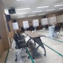 복운3리마을회관 네이버블로그