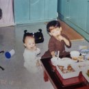 연우상사 | 4월 빠샤-!