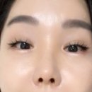 유알뷰티 이미지