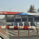 남한강주유소 이미지