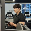 탠핏 네이버블로그