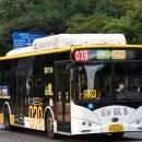 양일초등학교 이미지