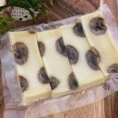 맘마드멍 | 느낌있는 강아지수제간식 : '맘마드멍' 강아지선물로 좋겠어요!