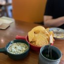 광진 능동로36길 이미지