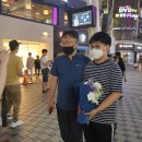 블룸미디어