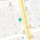 랜드고노원공인중개사사무소 이미지