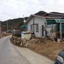 사기막 농장 이미지