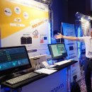 창조데이타 이미지