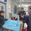 (주)수도종합관리 프레시안