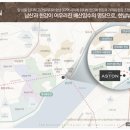 용산-현장-340 이미지