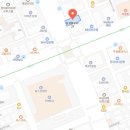 프렉스 휘트니스클럽 이미지