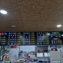 엔돌핀분식 이미지