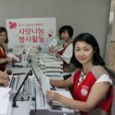 롯데아울렛 수완점 이미지