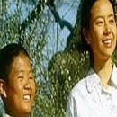옥이이모 - 제주시 | 옥이이모