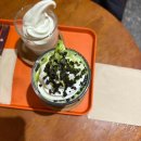 디카활용 주말 이미지