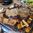 두류갈비 이미지