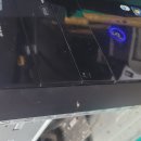 매장입고 - 삼성 데스크탑 SW재설치및 HDD 500G 추가작업등 이미지