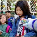 칠성초등학교 이미지