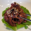 기와식당 - 평창군 | 전주 환갑 잔치 장소 가족모임 하기 좋은 한우 룸식당 조선기와 후기