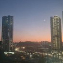 시티오씨엘공인중개사사무소 이미지