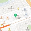 서울정정신건강의학과의원 이미지