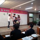 성광목장 이미지