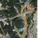 SK오창주유소 이미지