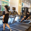 유에스타운 휘트니스 도안9호점 이미지