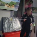 에스노래연습장 - 강남구 개포로24길 6 | 에스노래연습장