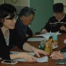 77무도장 이미지