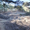 내곡동302 이미지