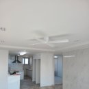 뉴이음공인중개사사무소 이미지