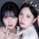 미사모헤어 네이버블로그