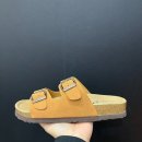 H2301 이미지