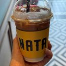 (주)그루비테이블 이미지