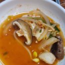 이금옥순두부