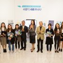 디자인조아 이미지