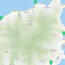 현포 해수풀장 공중화장실 이미지