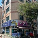 장미치킨호프 이미지