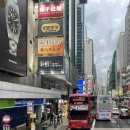A21 | 🇭🇰 홍콩 침사추이 숙소) 더킴벌리 호텔 [A21 버스/마트/위치/대만족 후기]
