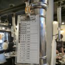 내껍데기돌리도! | 부산 남포동 내껍데기돌리도 본점 내돈내산후기