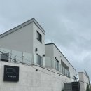 아른 독채 풀빌라 이미지